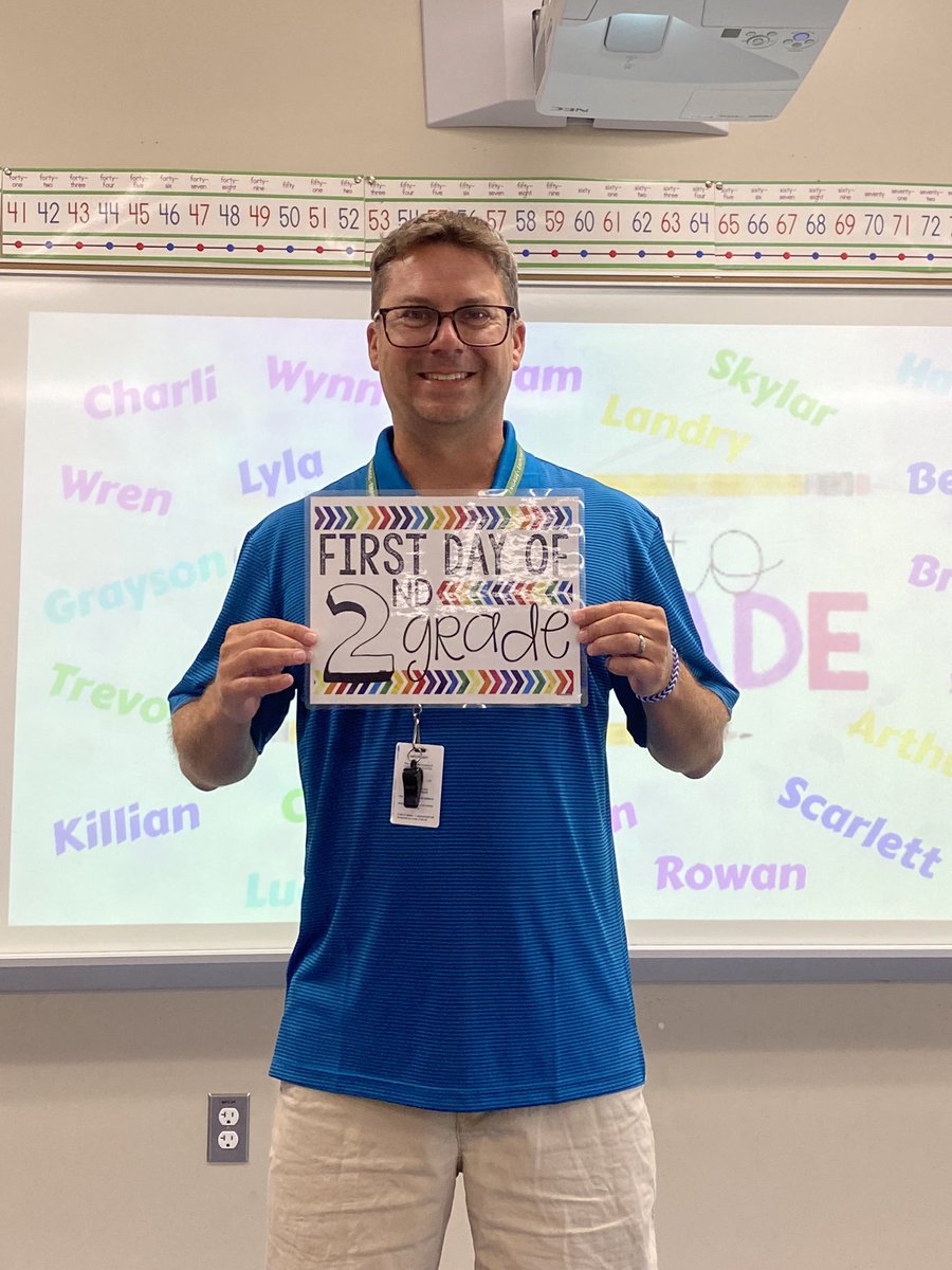 Bellar Bunch tweet media