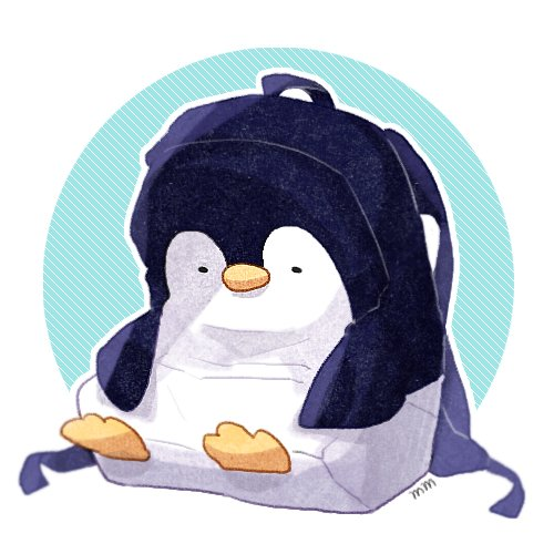 시엘린 tweet media