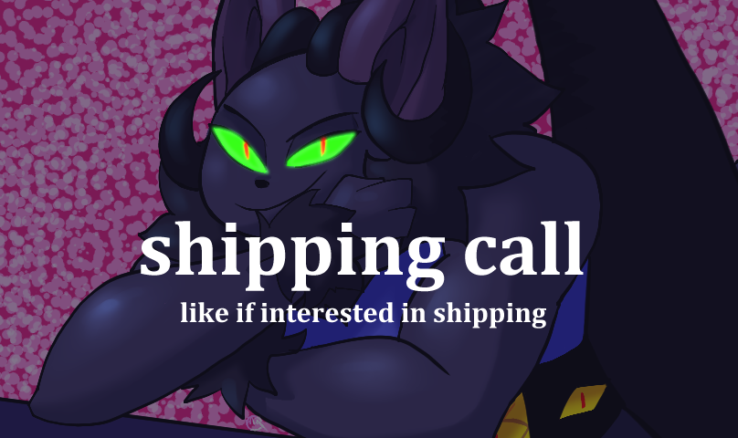 Big Lex ( Baal ) (@chainedserrroth) on Twitter photo 