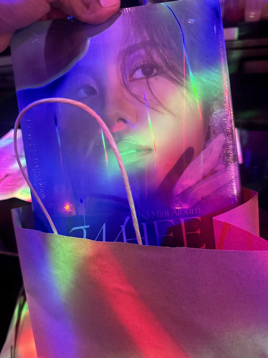 WheeBias's tweet photo. Ignore the location but I finally found it 😭 https://t.co/QmF07AUwmM