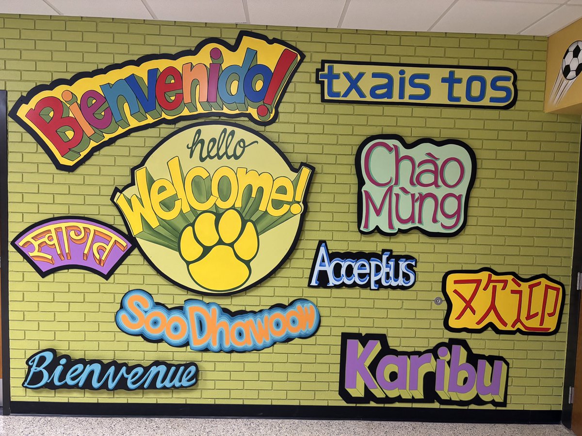 Michael Heim tweet media