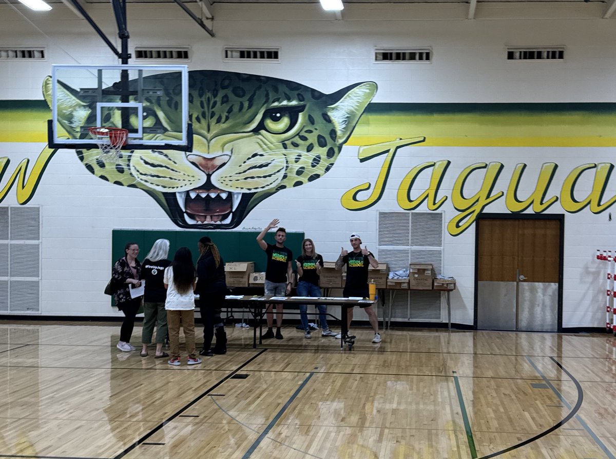 Michael Heim tweet media