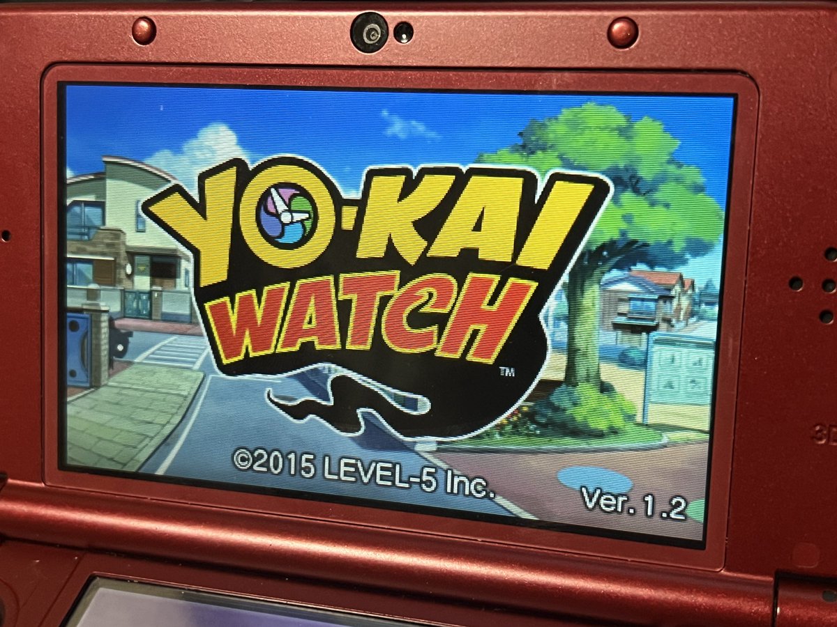 antdude92's tweet image. Guess I’ll have to start this soon