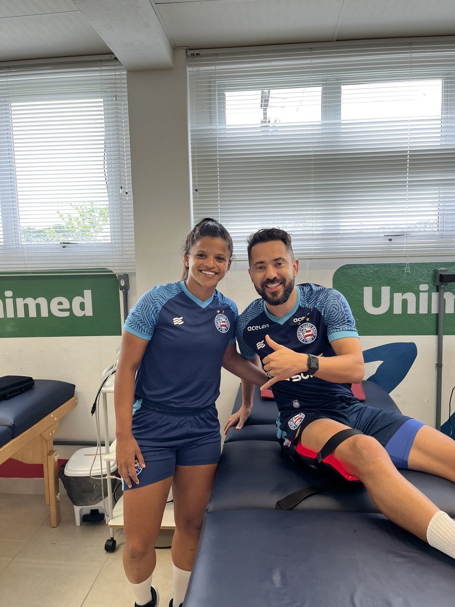 Tbt de RESPEITO🥹💙