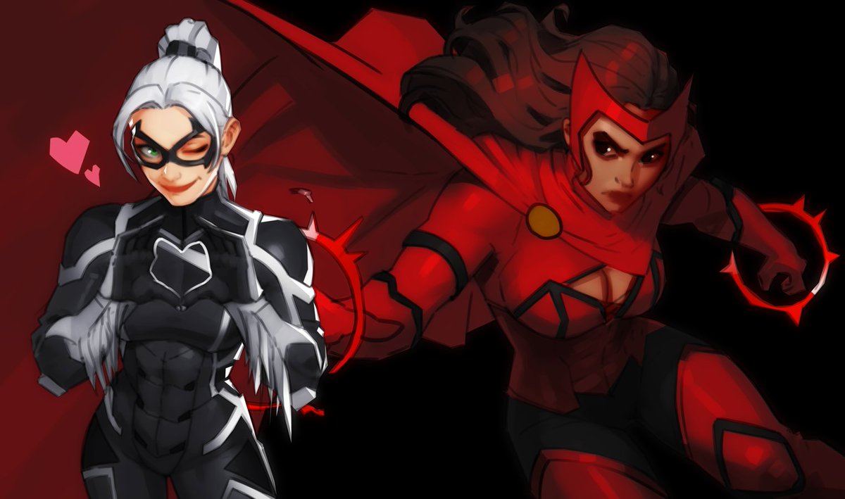 draw dump for todaaay