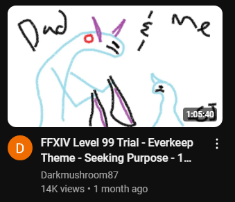 steppeshadow's tweet photo. this is the saddest youtube thumbnail ive ever seen https://t.co/afH8Npqmlp