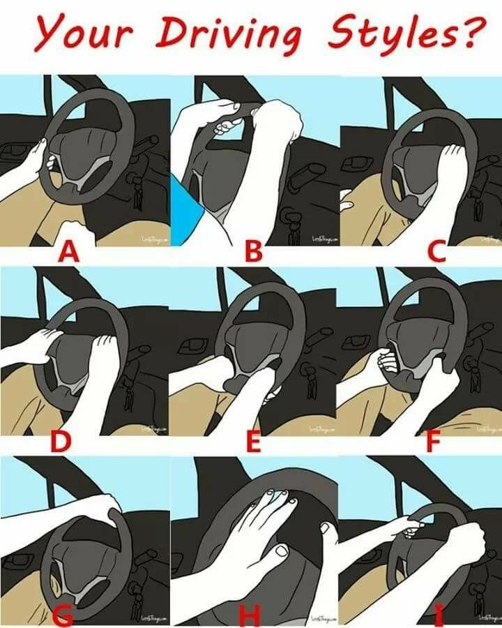 Riera | リエラ | Vampire Vtuber 🍷🧄 RETURNING 27 FEB tweet media