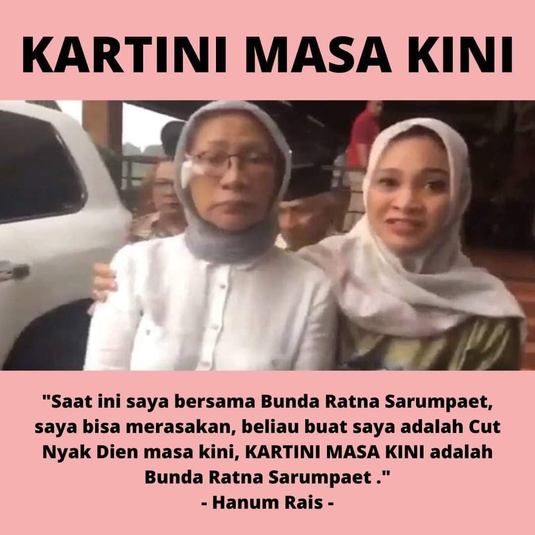 agustien_91's tweet photo. @hanumrais 🙏🙏🙏🙏 https://t.co/zsgbMT4UuY