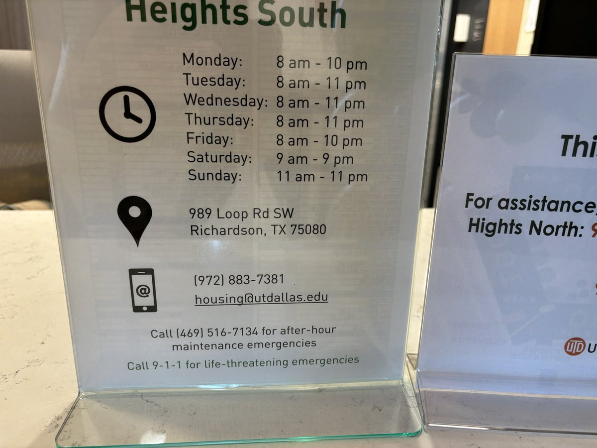 Chris Rom tweet media