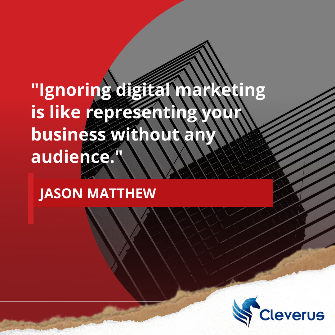 WeAreCleverus's tweet photo. By engaging in digital marketing, you ensure your business is visible, competitive, and able to connect with your audience effectively. #digitalmarketing #WeAreCleverus
E CONSISTENTLY TURN DIGITAL MARKETING INTO THE BEST PROFIT https://t.co/Ormc4fbvjz https://t.co/DMwzwqtxxu