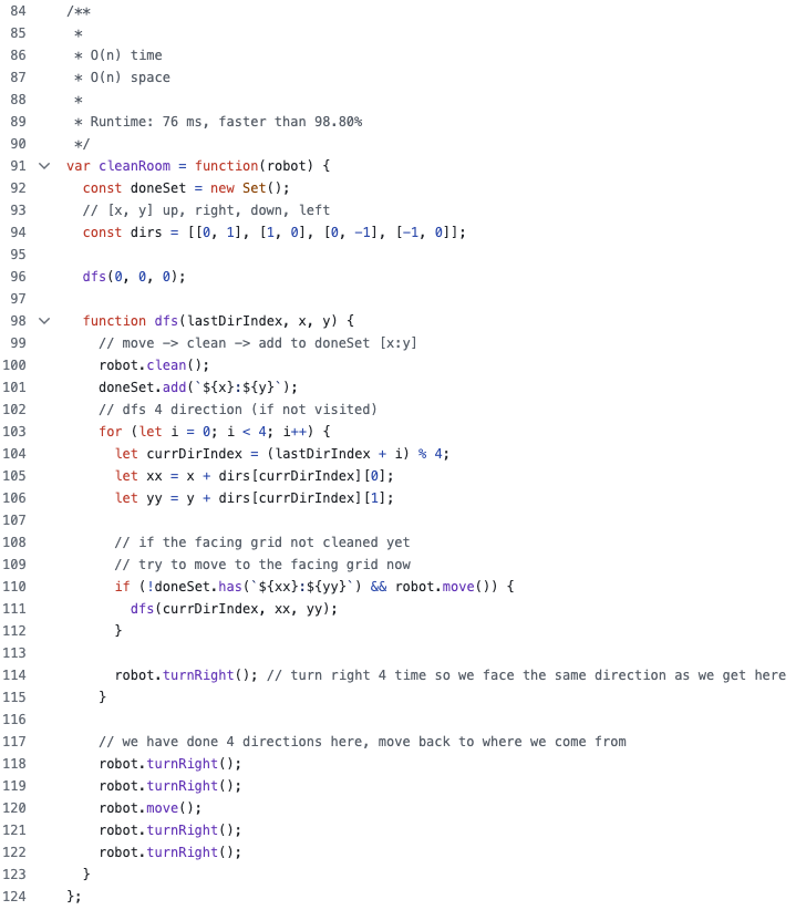 Dalin Huang tweet media