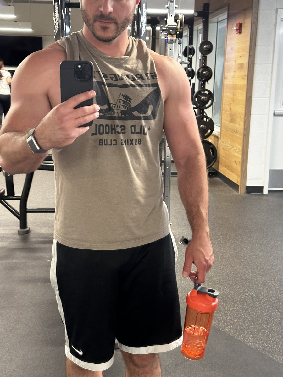 AdamWright | Founder tweet media