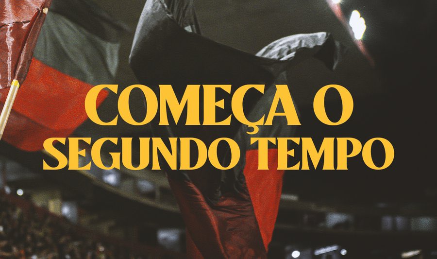 sportrecife's tweet photo. Bola rolando para o segundo tempo de Sport 0x0 Coritiba. Vamos em busca dessa vitória, Leão!
#SPTxCOR #LeãoNoBrasileirão https://t.co/XZpWG5T2Eq