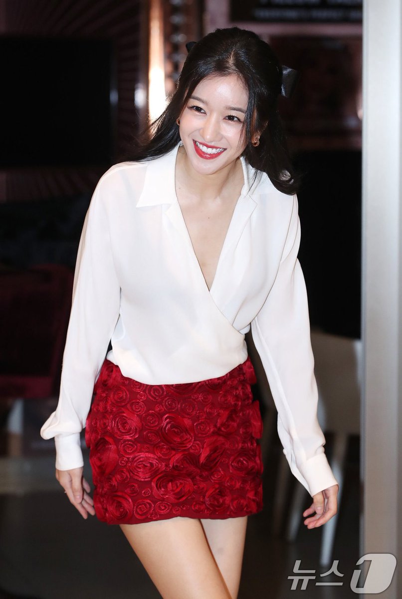 emptycan17's tweet image. welcome back i love u 🫶🏼😍🥰