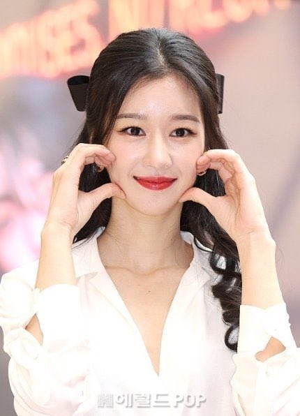 emptycan17's tweet image. welcome back i love u 🫶🏼😍🥰