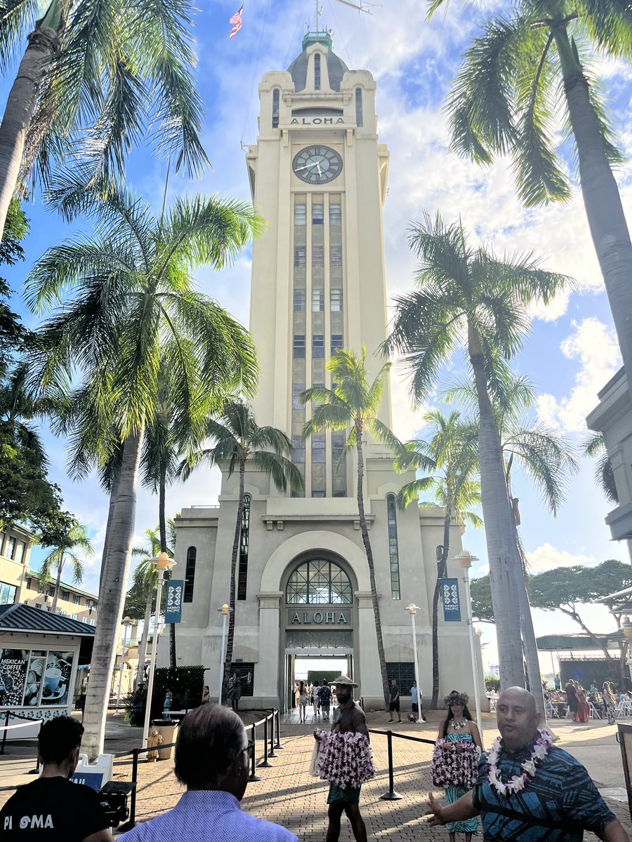 Capo Valley Football tweet media