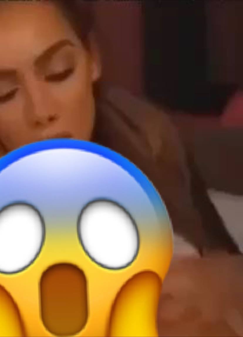 bfmg_vzds's tweet photo. Vazei vídeo da Anitta na festa 🔞🤭 ⬇️

LINK DO GRUPO: https://t.co/n4tCYT2OOi

#viralvideo #viralizou #viral #vazados https://t.co/PdMVRYCcc6