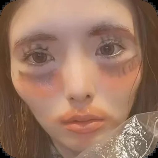 Ozo101010's tweet photo. @wallstreetbets Will you help save her? $ROT 
ca: 4zbzug6uYACxPq4wyy9GBxHNEuNnPRy6ZwNu7SKUpump https://t.co/f5hmXMR0NO