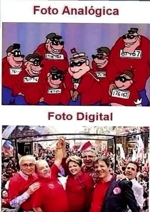 Eliete Gervásio (@elietegervasio) on Twitter photo 