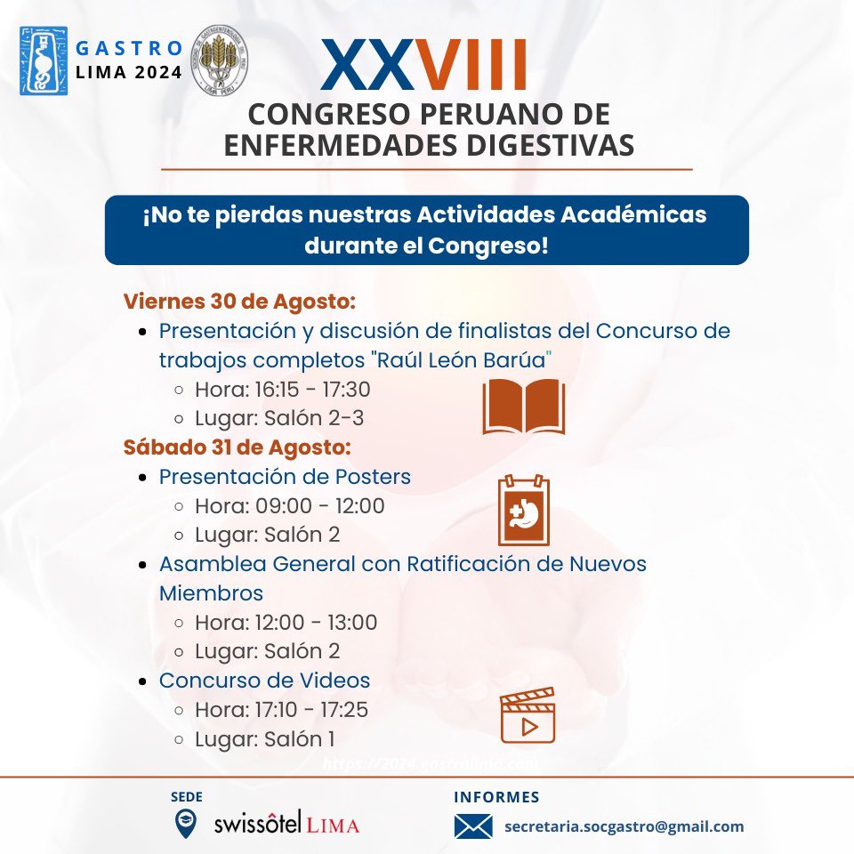 Maria Cecilia Cabrera tweet media