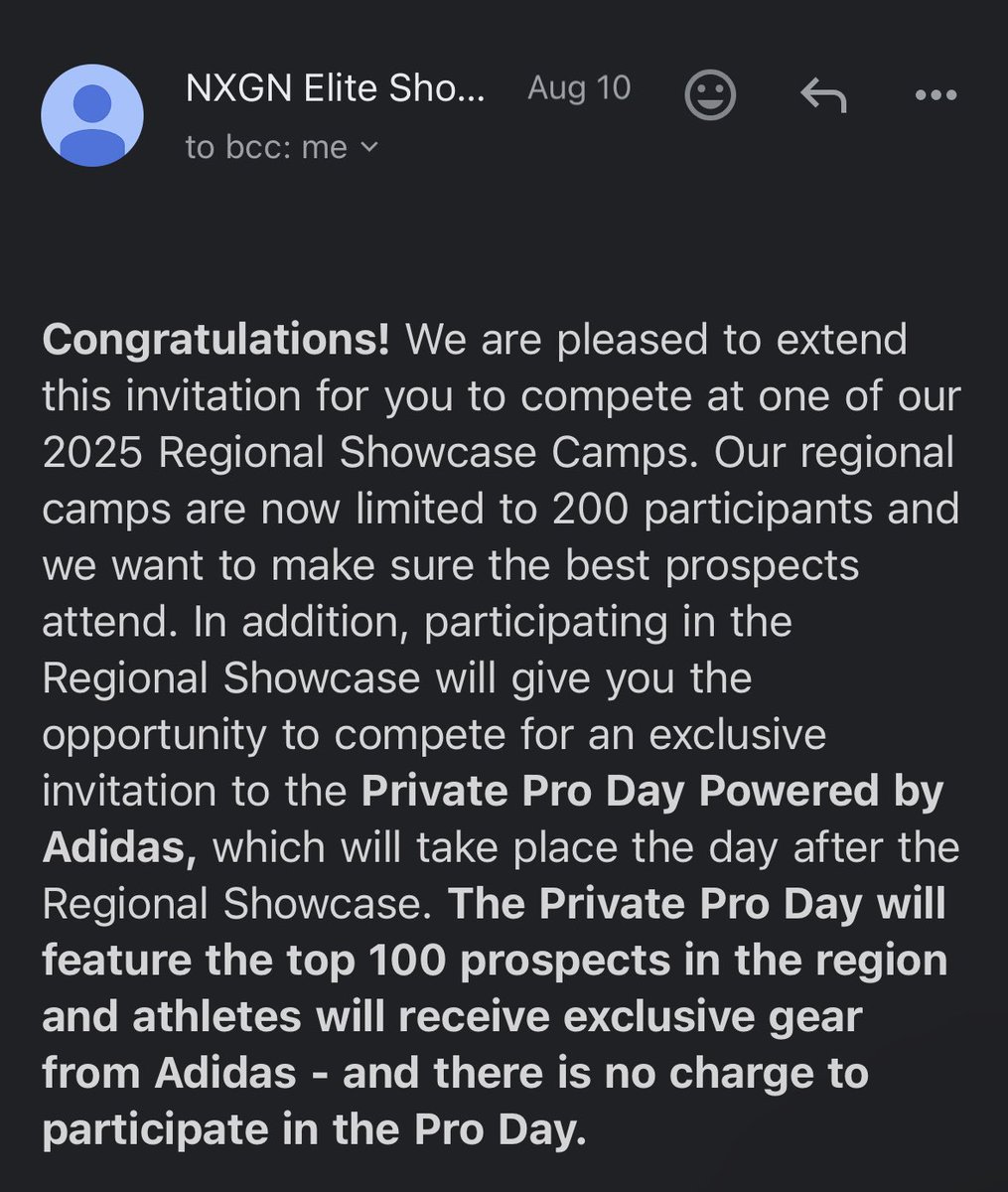 Radley Gonzalez tweet media