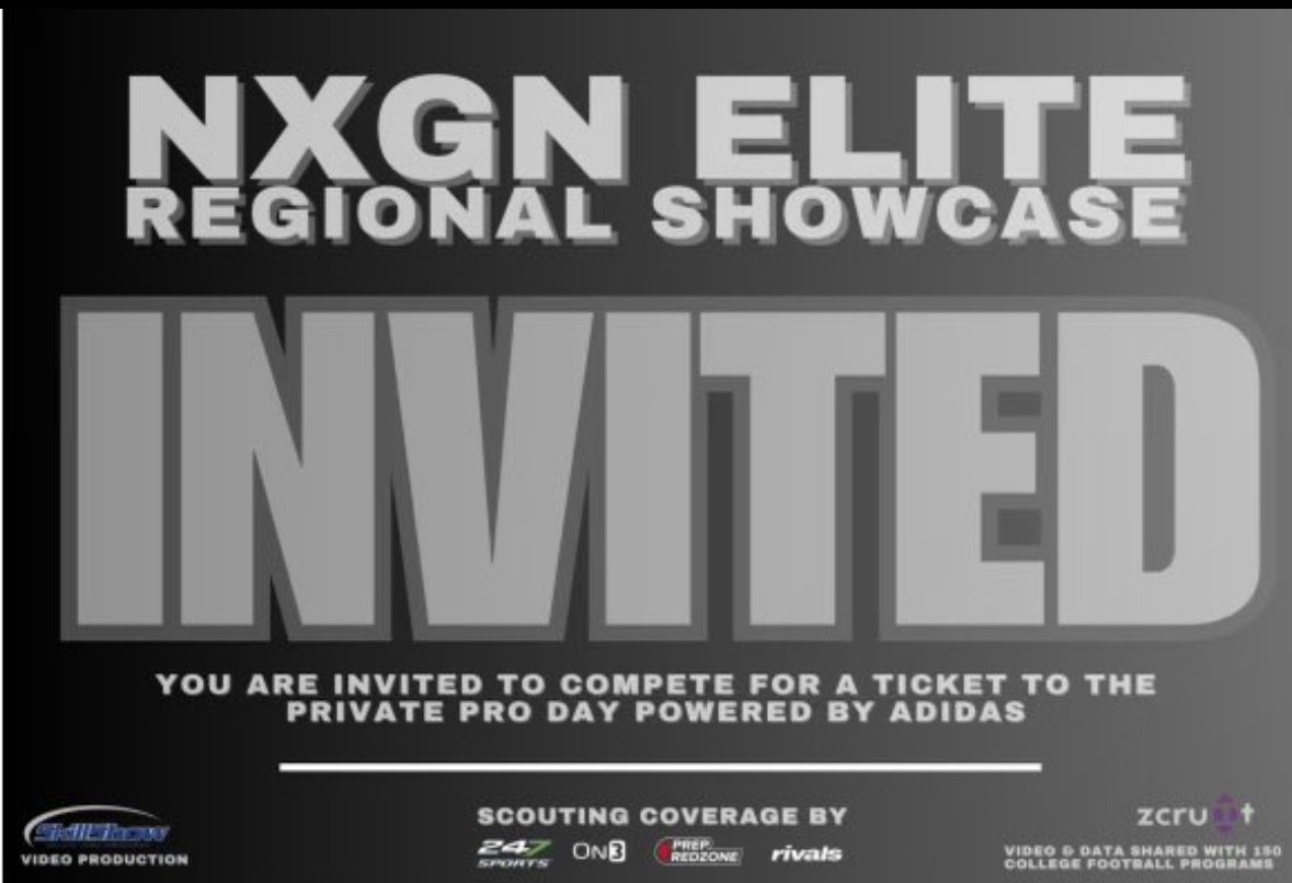 Radley Gonzalez tweet media