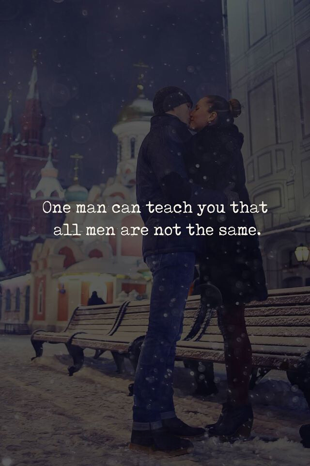 MatthewCoast's tweet image. What do you think?