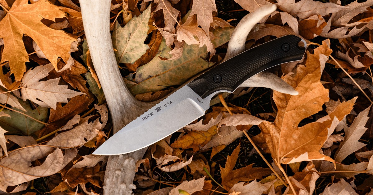 BuckKnives1902's tweet photo. Alpha Elite Series: Our top hunting line with MagnaCut steel, high-ground blade, and textured G10 handle. Built for any challenge!
Upgrade to the Alpha Elite Series: https://t.co/VbdqXAJdpJ
#buckknives #americanmade #diyhunting #backcountryhunting https://t.co/j98IxBI1FS