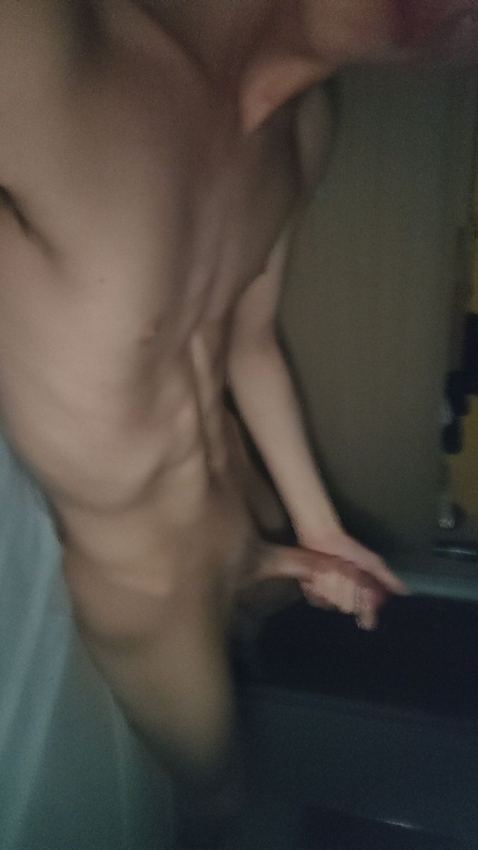 Some Hung Boy tweet media