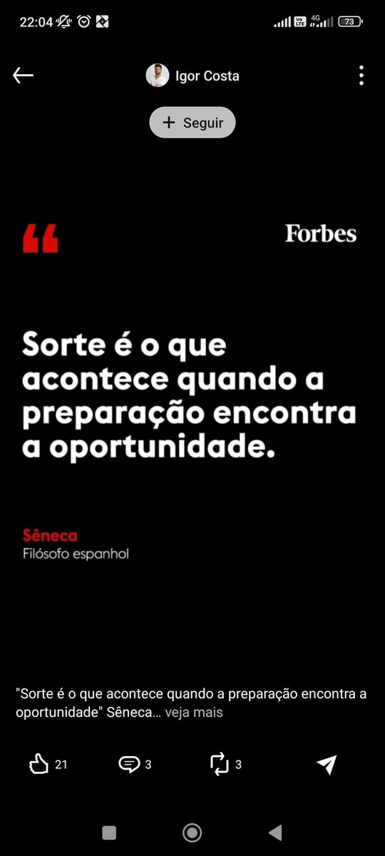 enricospedro's tweet photo. @jotavetech https://t.co/T4tudnesgC