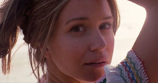 jeterthejedi's tweet photo. Y’all wanna talk about underrated actresses?

Katherine Waterston deserves more respect✨ https://t.co/zNhTq0X0KK