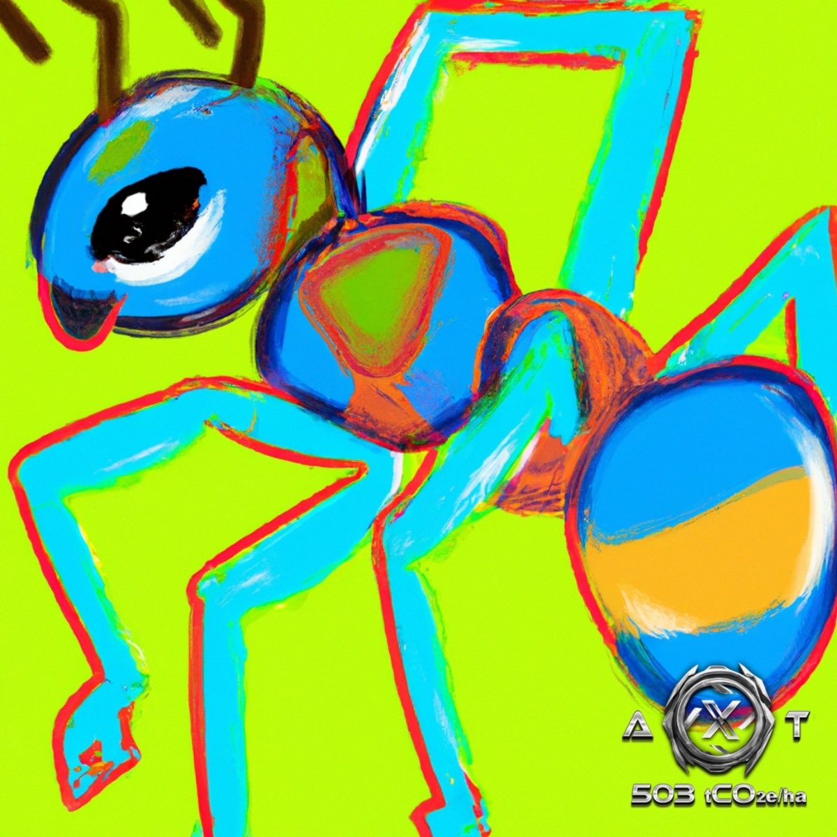 TokensX's tweet photo. Be a guardian of the Amazon’s incredible ecosystem. Your involvement makes a difference. Join the cause!

Share this post.

https://t.co/bmtWTYdSJ6

#nft #nftart #nftartist #nfts #nftcollector #nftcommunity #cryptoart #cryptoartist #nftphotography #nftanimation #nftvideo https://t.co/b71lptAGdB