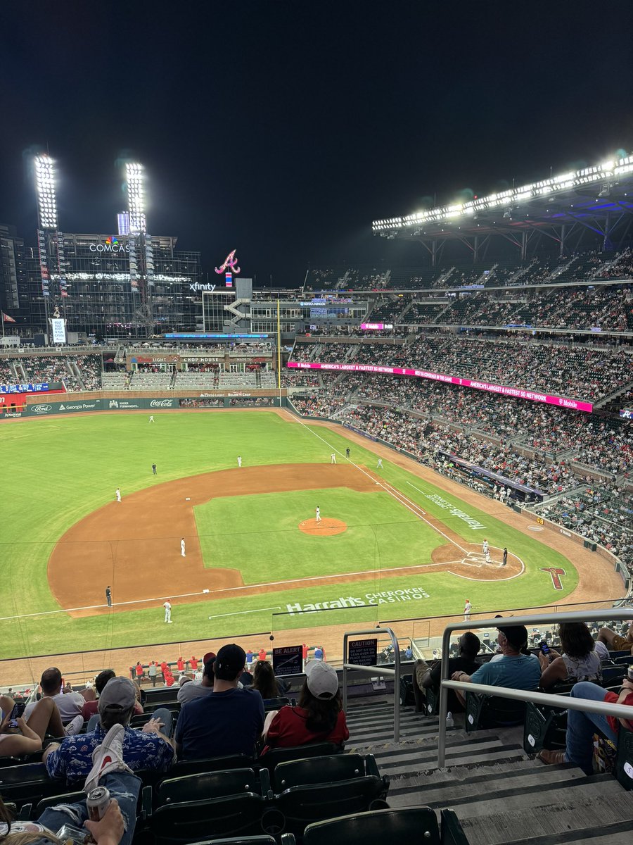 How the fuck did you miss that blue