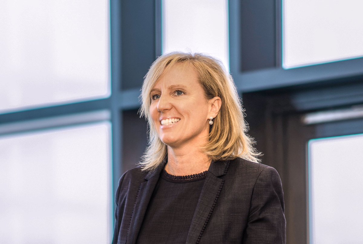 automaticmeetup's tweet image. Imagine getting to spend an afternoon with an industry icon. 

We’re amped to have Jodie McLean, CEO, EDENS join us on October 1&amp;amp;2 in ATL to share her insights on creating wonderful places like Union Market, Mosaic, and RiNo. 

It will be a masterclass from a master. 

If you’re…