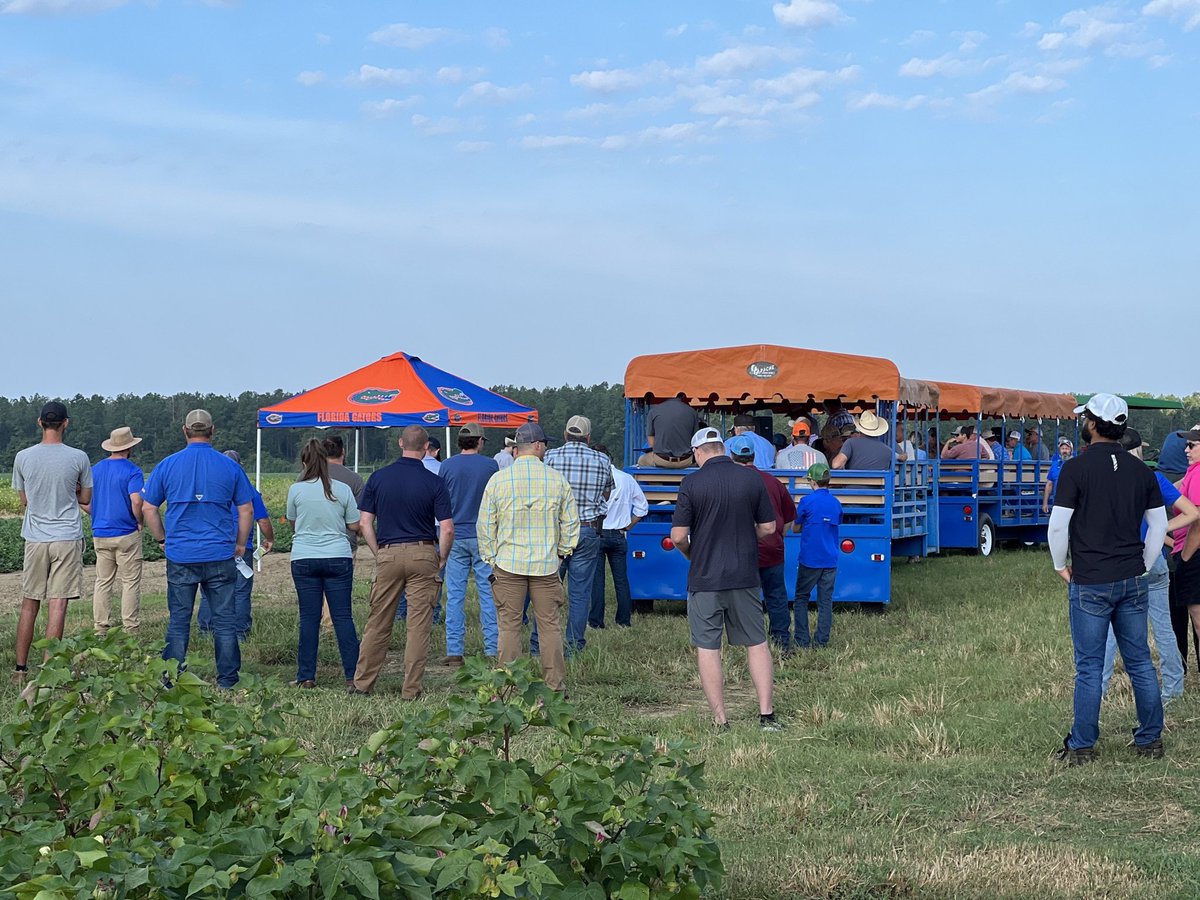 Hardeep Singh tweet media