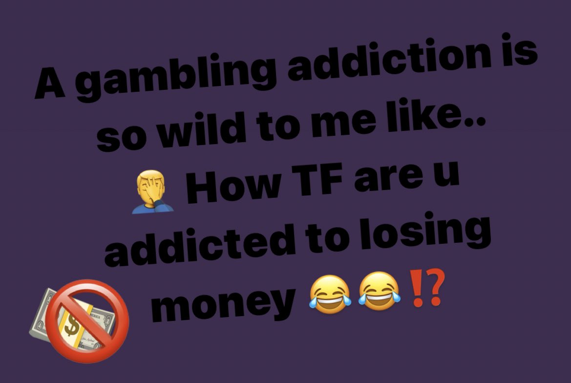 $B (@brendandagawd) on Twitter photo 