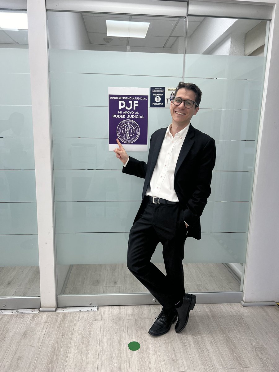 veyesa de Kant-ina tweet media