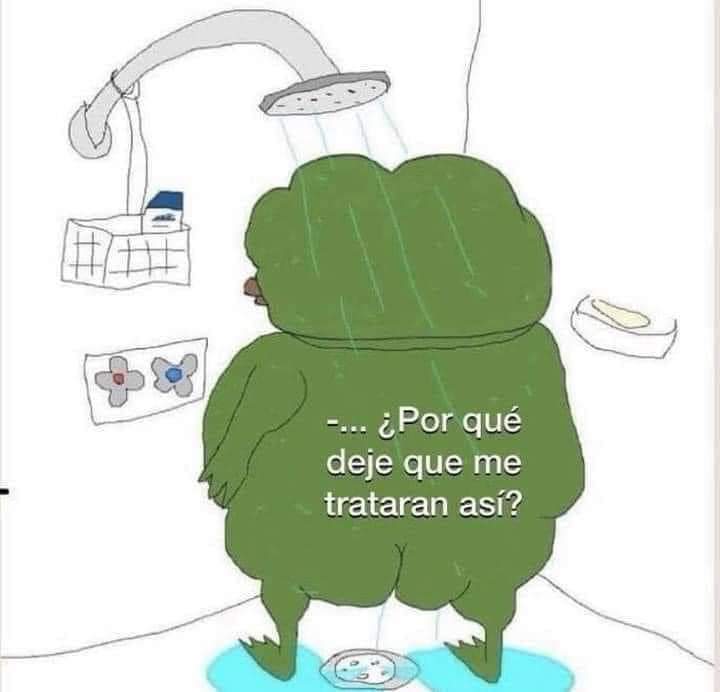 En Júpiter (@en_jupiter_) on Twitter photo 