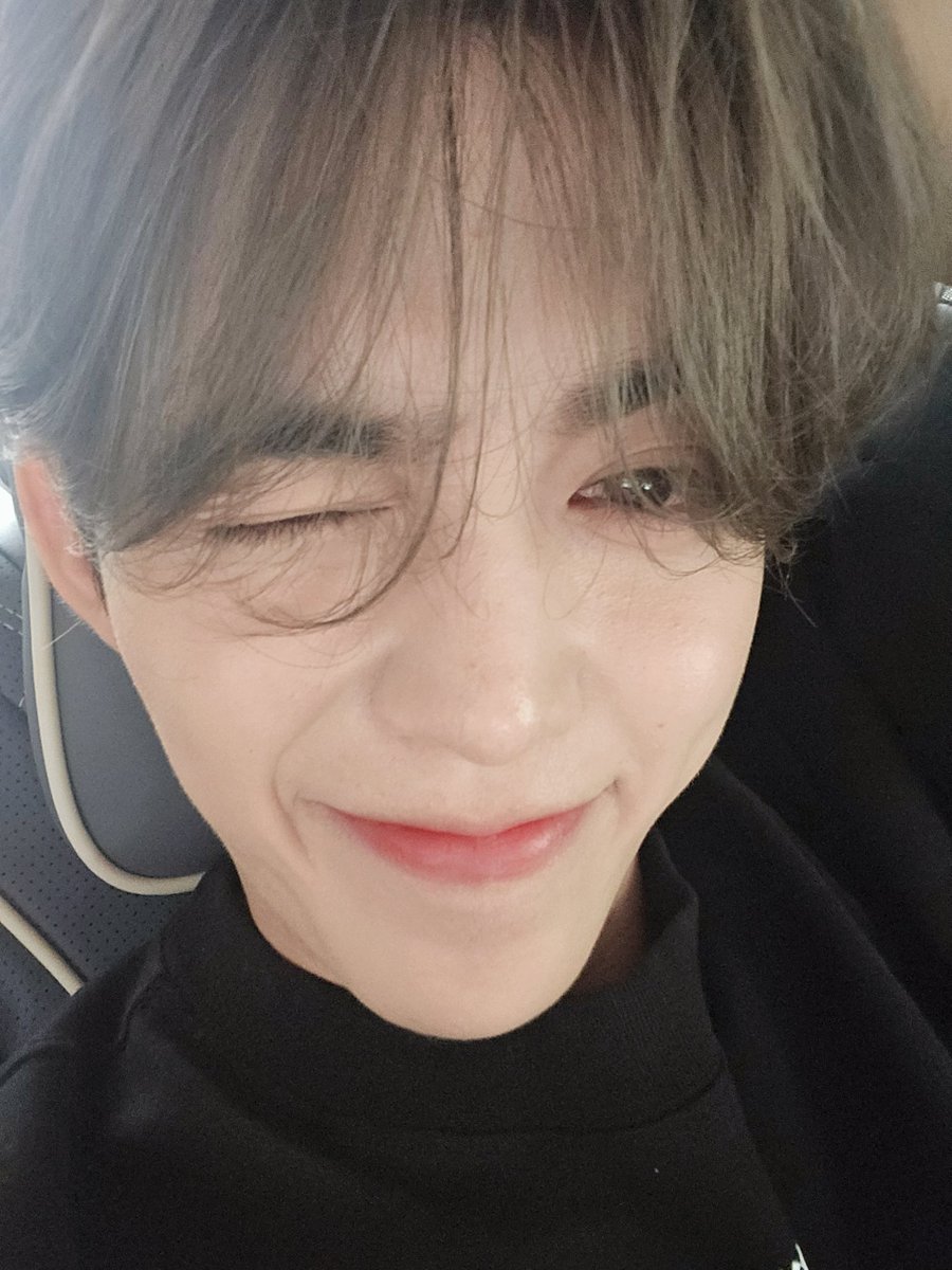 cheol thinker ⋆。˚ ☁︎ tweet media