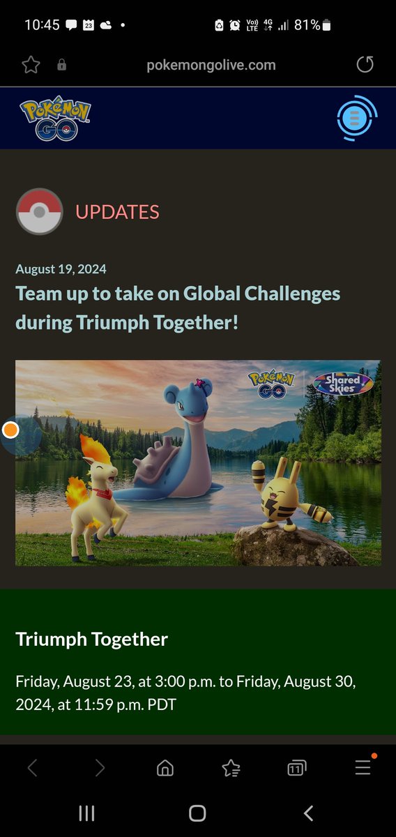 Vinstapix🇦🇺🦘👷🏼♂️⚒⛏🪦🚜🇺🇦 tweet media