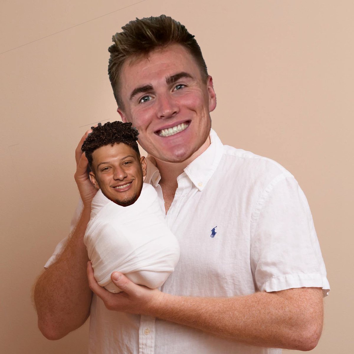 Tyler🐴 tweet media