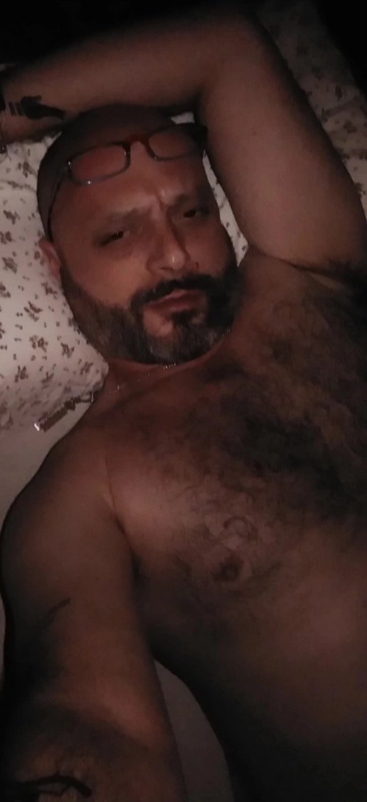 ARISSTEPH1's tweet image. Όχι άλλο καλοκαίρι, φτάνει.
#hatesummer