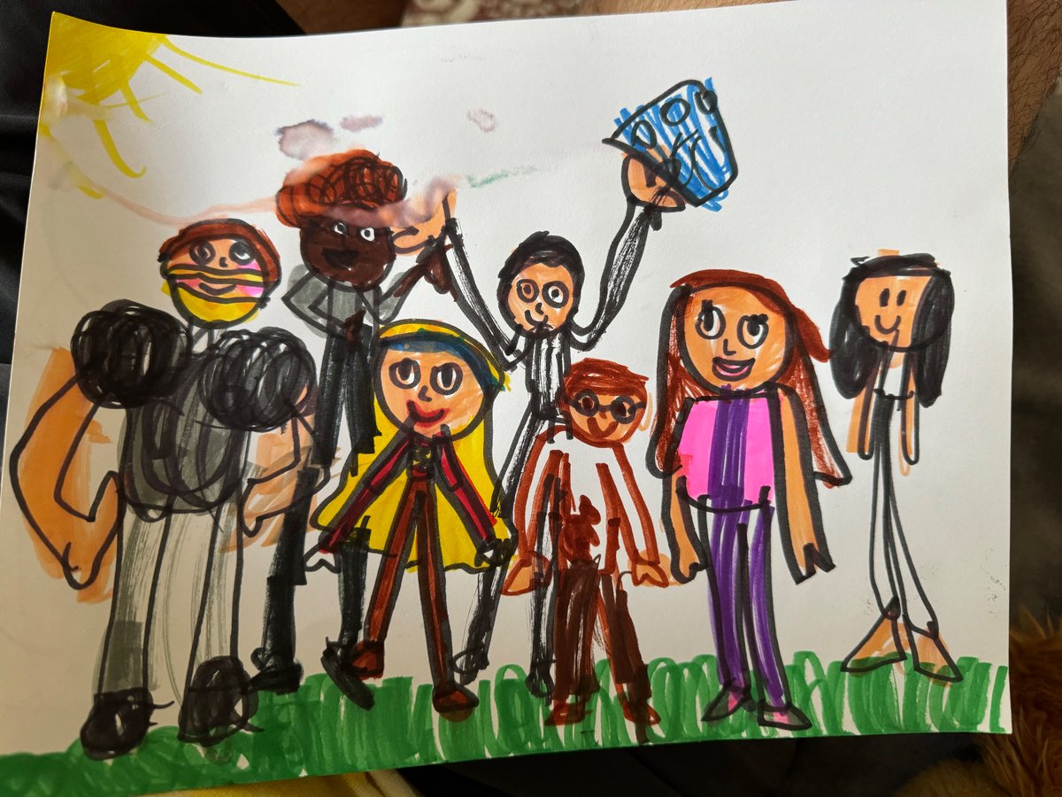 Humboldt State tweet media