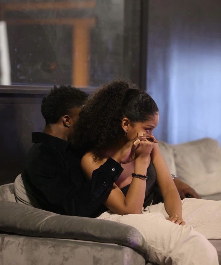 blacktwiterthrd's tweet image. My safe place…