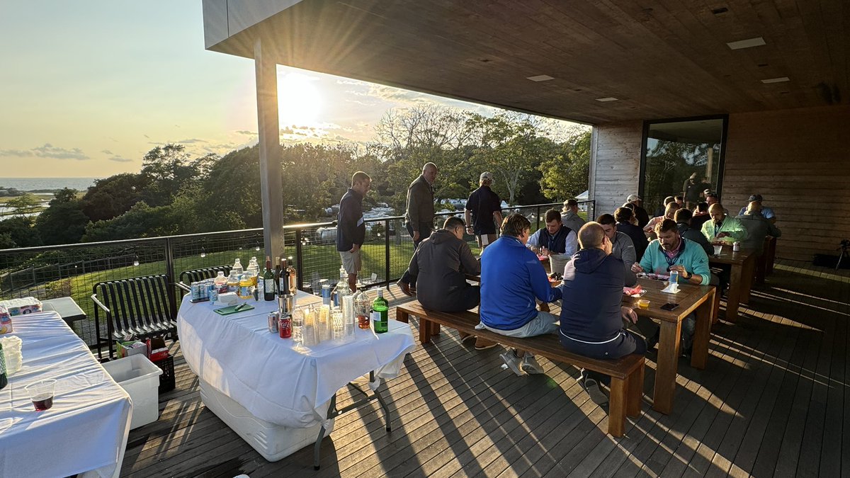 Superintendent Network tweet media