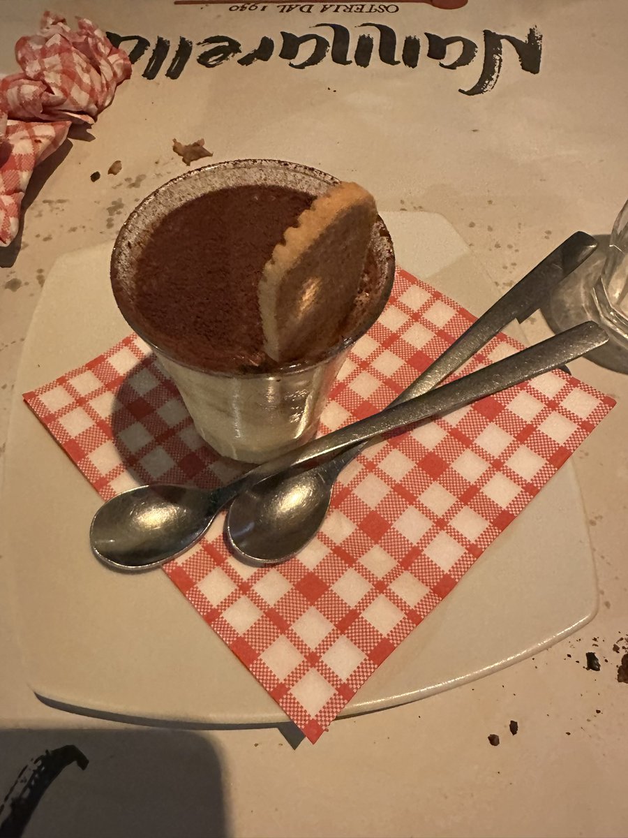 Int8a1's tweet photo. Roma 🇮🇹 https://t.co/Hsm2ugHeL4