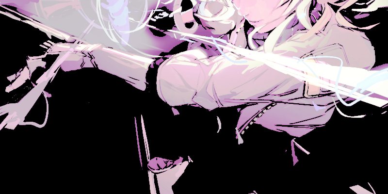 _DEATHDXLL's tweet photo. ㅤㅤ
ㅤㅤㅤㅤ ( #𝚆𝙷𝙴𝙽ㅤ𝚢𝚘𝚞ㅤ𝚂𝙿𝙴𝙰𝙺 )    I FEEL RAGE.ᐟ.
 ㅤㅤㅤㅤ 𝒍𝒊𝒈𝒉𝒕           fᥲdᥱ           to         #𝐃𝐀𝐑𝐊𝐍𝐄𝐒𝐒
ㅤㅤ https://t.co/L3gXqh9SAf