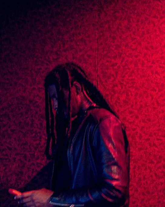 Watch Sahbabii's leaked NSFW photo on TwXstars