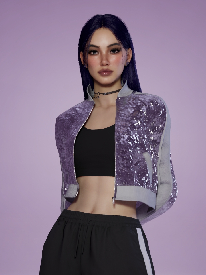 𝑺𝒂𝒓𝒂𝒉 𝑺𝒊𝒎𝒎𝒆𝒓 𝒙𝒐 🪽✨ tweet media