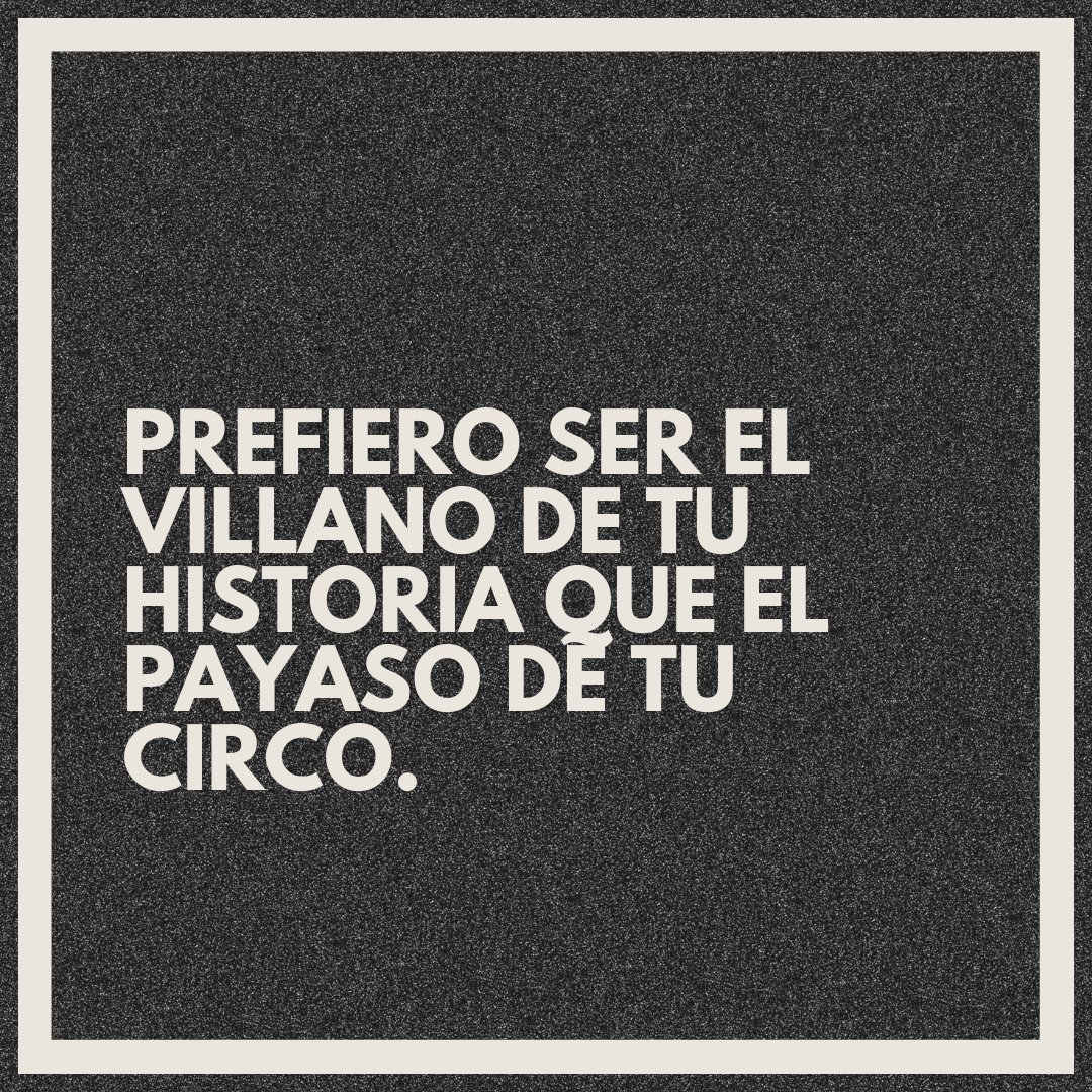 Me vale verga (@bydavidoficial) on Twitter photo 